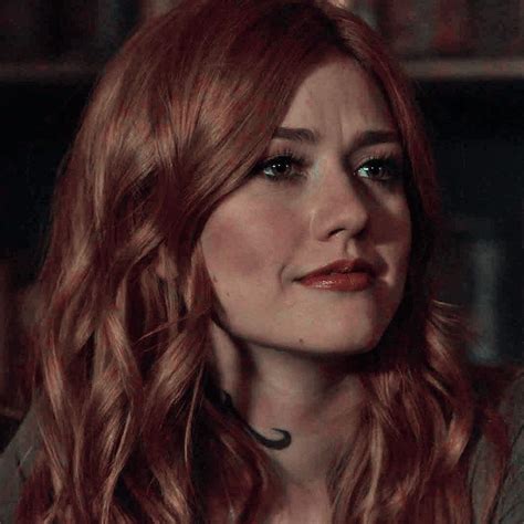 clary fairchild parabatai.